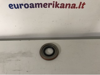 Extension Housing Seal